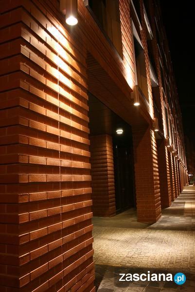 Galeria zdjęć osiedla