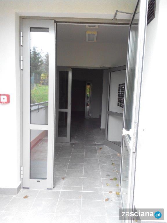 Galeria zdjęć osiedla