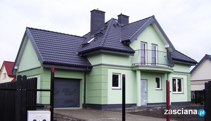 Galeria zdjęć osiedla