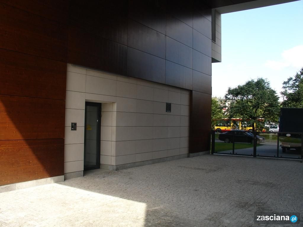 Galeria zdjęć osiedla