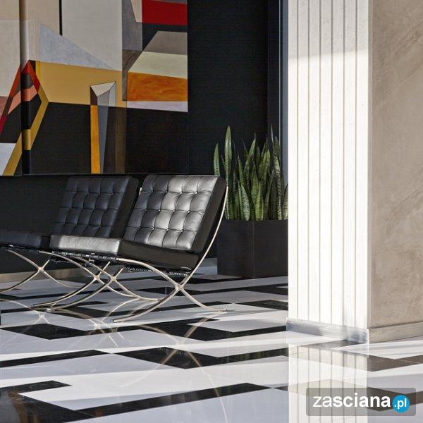 Galeria zdjęć osiedla