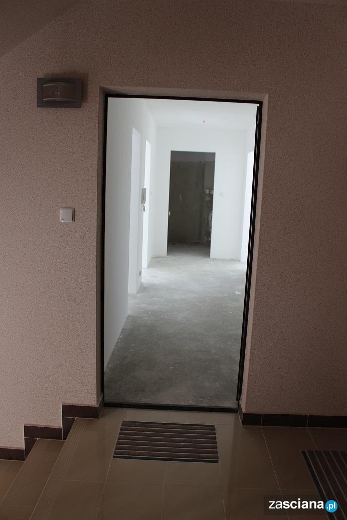 Galeria zdjęć osiedla
