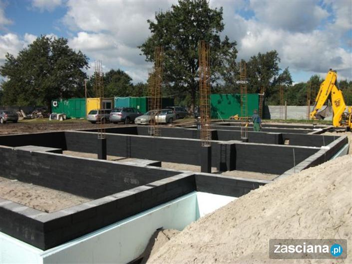 Galeria zdjęć osiedla