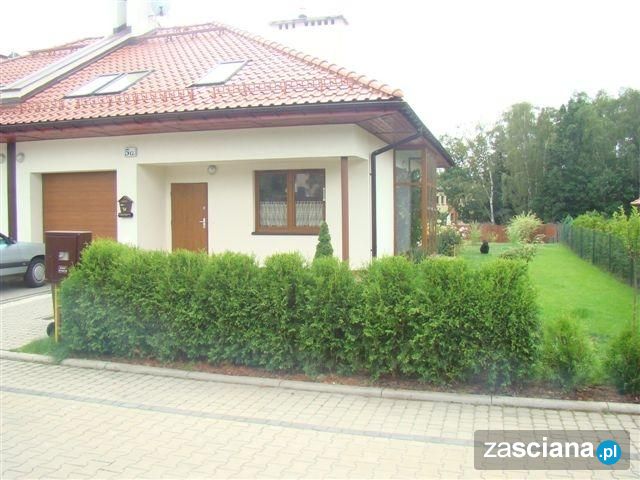 Galeria zdjęć osiedla