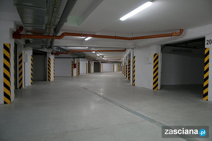 Galeria zdjęć osiedla