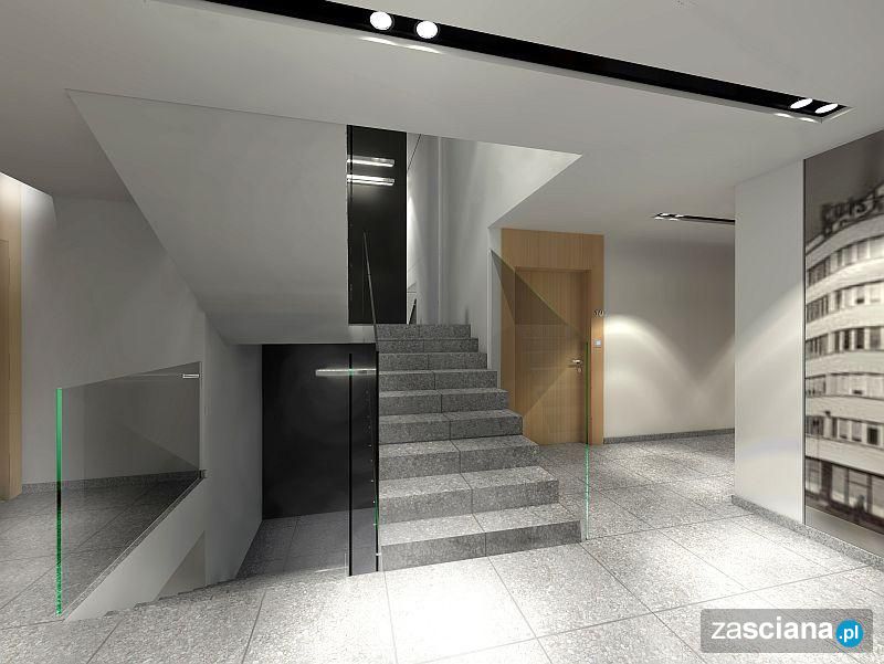 Galeria zdjęć osiedla