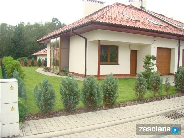 Galeria zdjęć osiedla