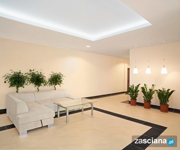 Galeria zdjęć osiedla