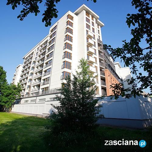 Galeria zdjęć osiedla