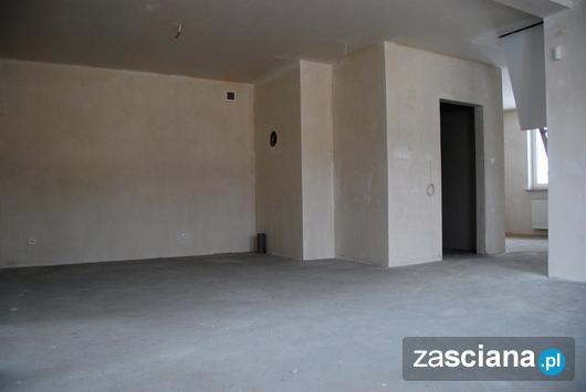 Galeria zdjęć osiedla