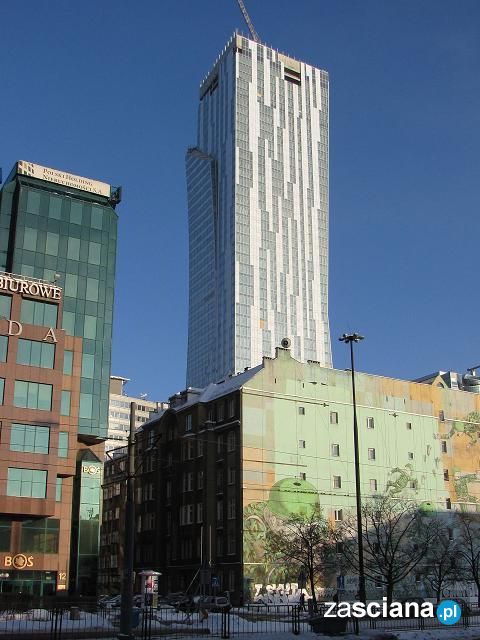 Galeria zdjęć osiedla