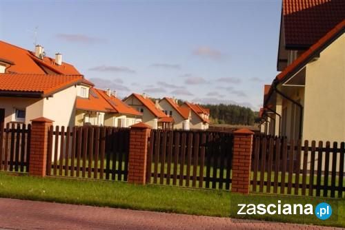 Galeria zdjęć osiedla