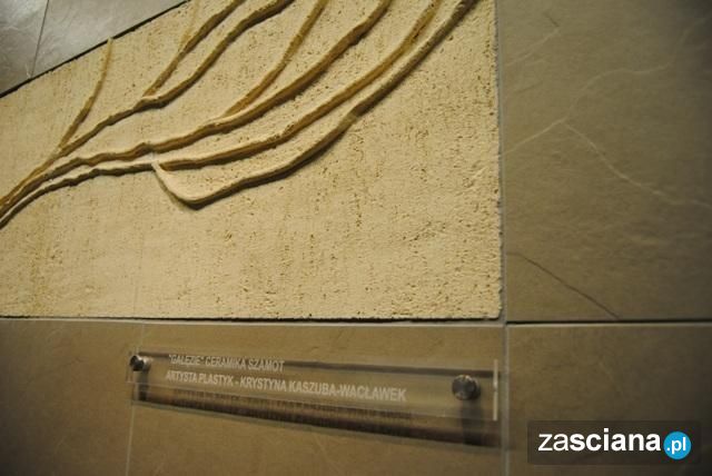 Galeria zdjęć osiedla