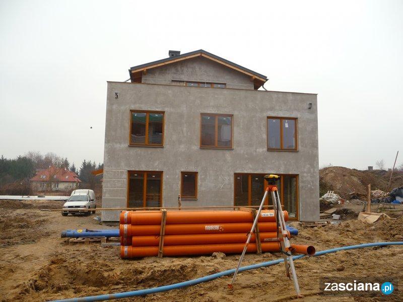 Galeria zdjęć osiedla