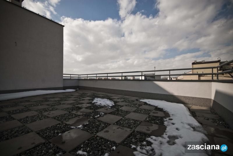 Galeria zdjęć osiedla