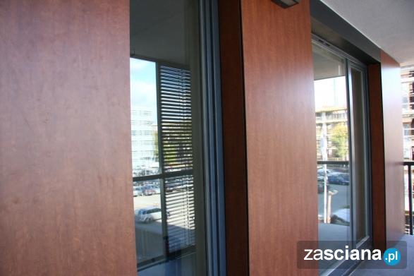 Galeria zdjęć osiedla