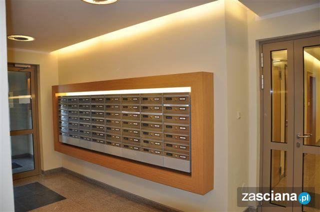 Galeria zdjęć osiedla