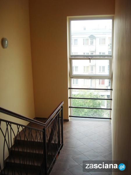 Galeria zdjęć osiedla