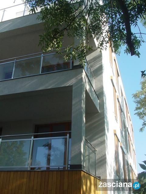 Galeria zdjęć osiedla