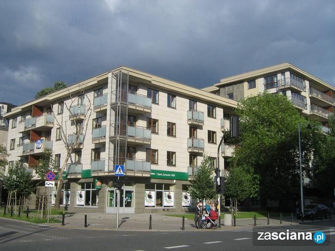 Galeria zdjęć osiedla