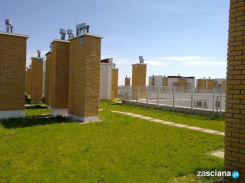 Galeria zdjęć osiedla