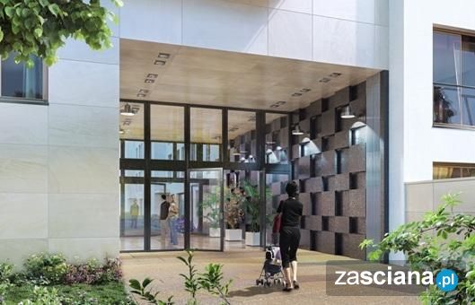 Galeria zdjęć osiedla