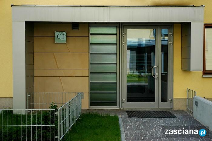 Galeria zdjęć osiedla
