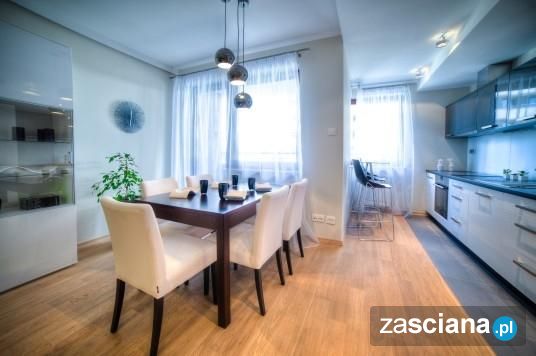 Galeria zdjęć osiedla