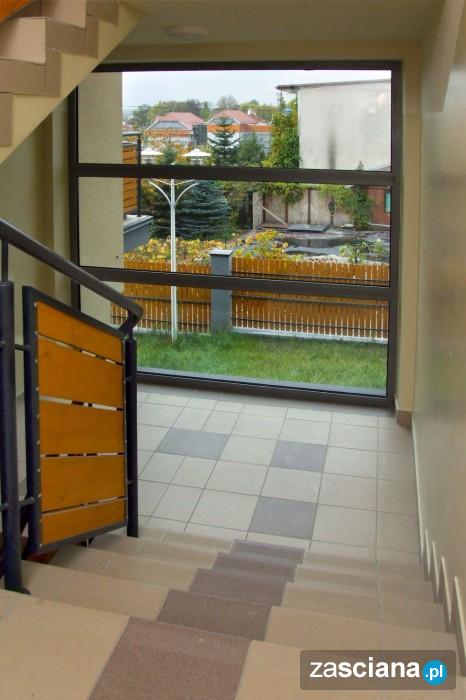 Galeria zdjęć osiedla