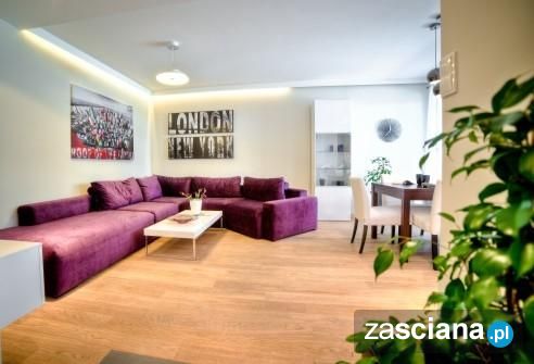 Galeria zdjęć osiedla