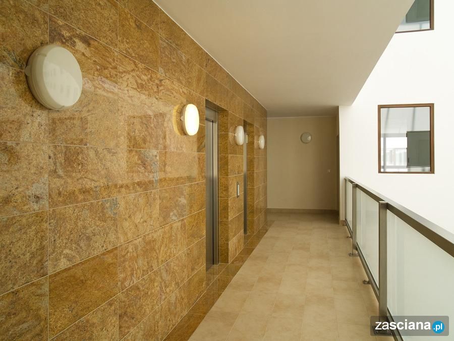 Galeria zdjęć osiedla