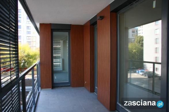 Galeria zdjęć osiedla