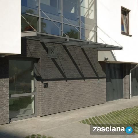 Galeria zdjęć osiedla