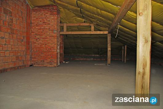 Galeria zdjęć osiedla