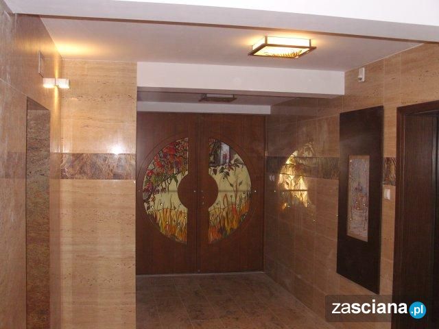 Galeria zdjęć osiedla