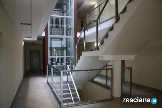 Galeria zdjęć osiedla