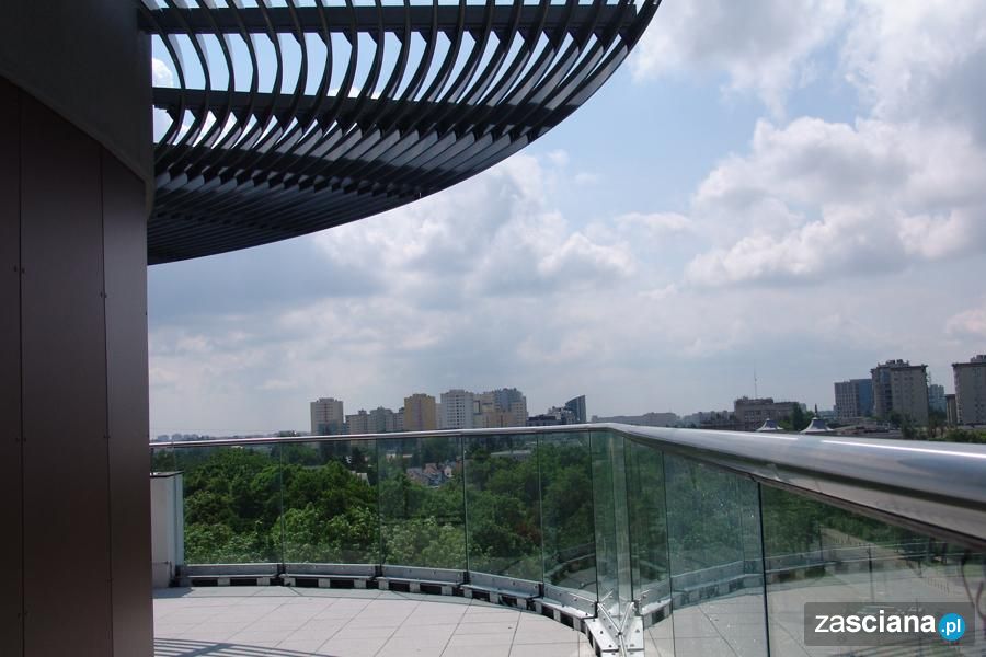 Galeria zdjęć osiedla