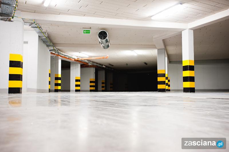 Galeria zdjęć osiedla