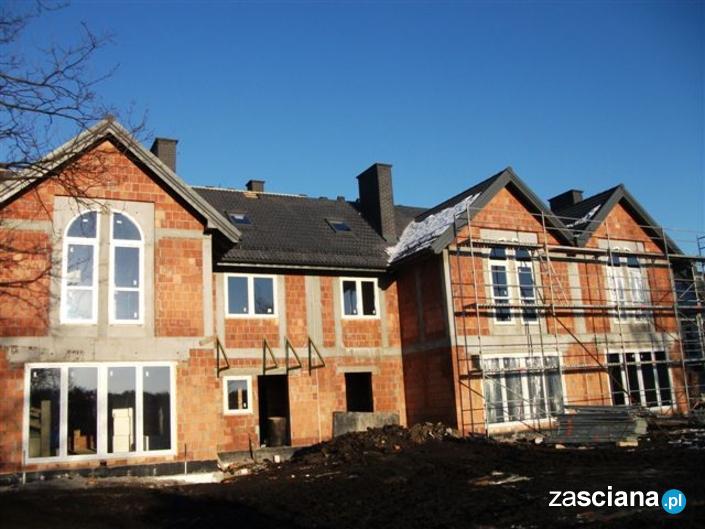 Galeria zdjęć osiedla