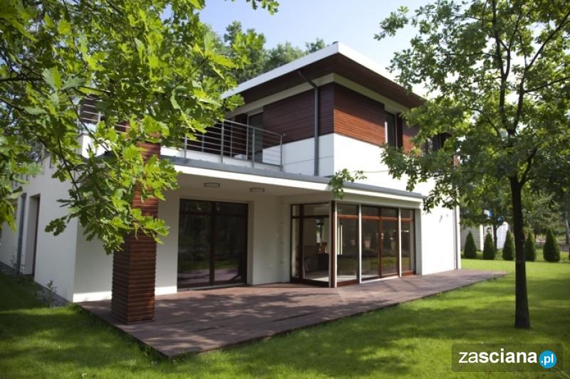 Galeria zdjęć osiedla
