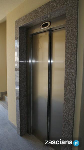 Galeria zdjęć osiedla
