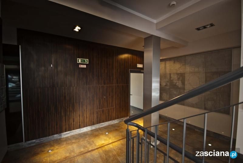 Galeria zdjęć osiedla