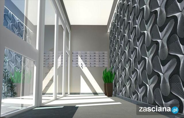 Galeria zdjęć osiedla
