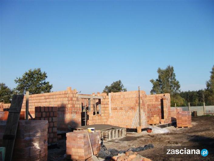 Galeria zdjęć osiedla