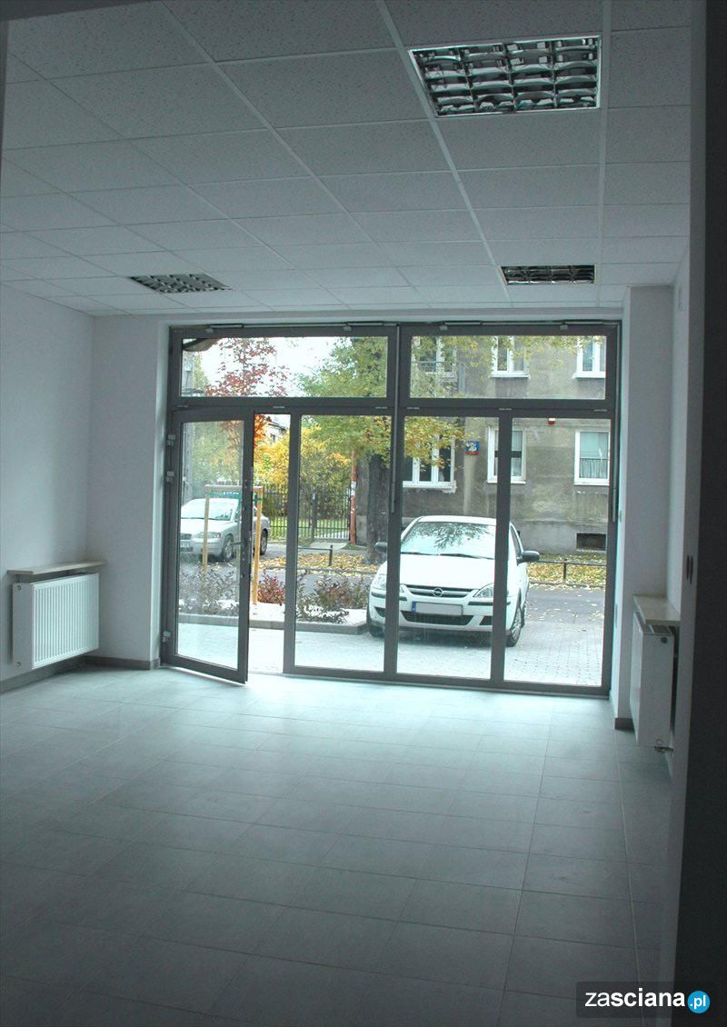 Galeria zdjęć osiedla