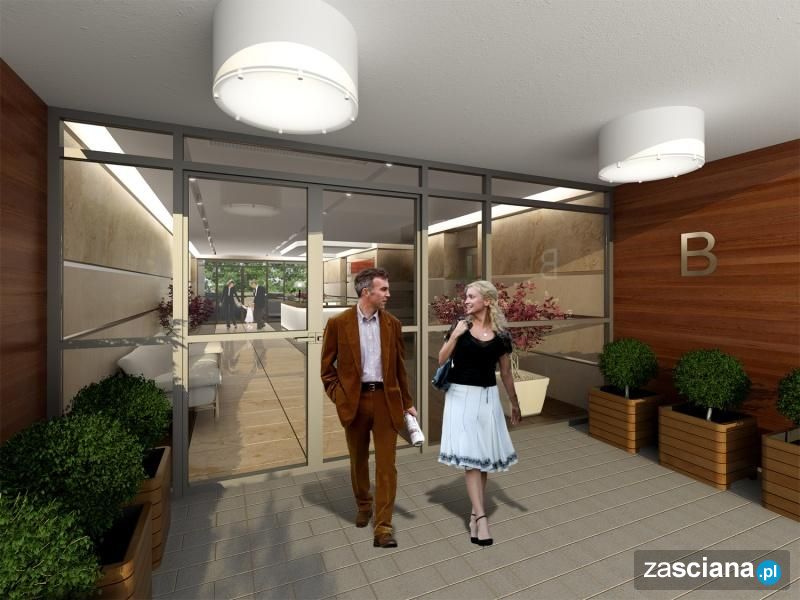 Galeria zdjęć osiedla