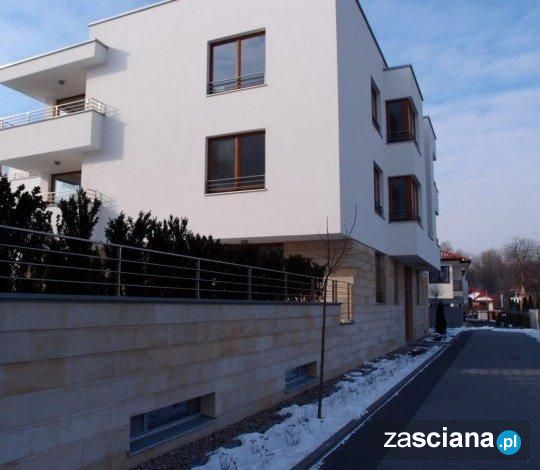 Galeria zdjęć osiedla