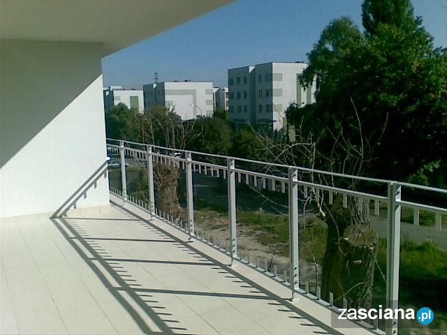 Galeria zdjęć osiedla