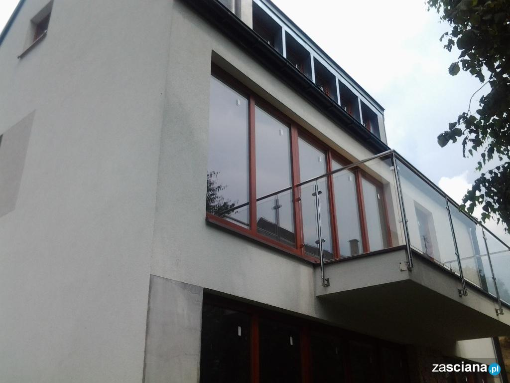 Galeria zdjęć osiedla
