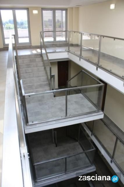 Galeria zdjęć osiedla